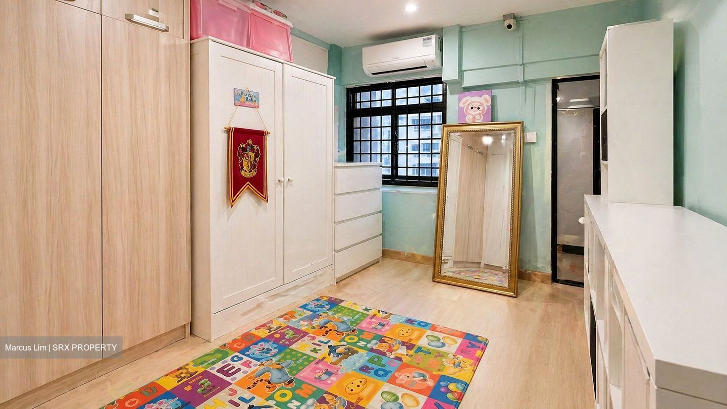 Blk 634 Yio Chu Kang Heights (Ang Mo Kio), HDB 4 Rooms #633439591